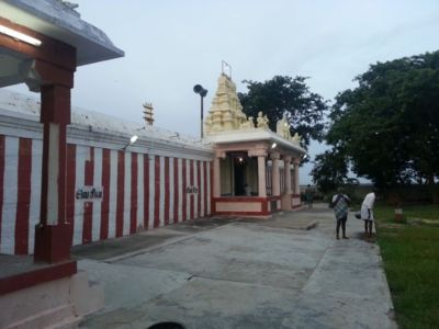 Valarpuram